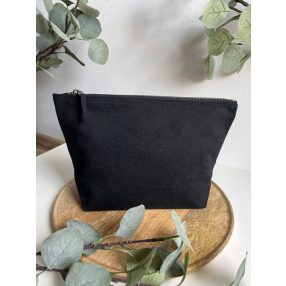 Neszeszer - canvas - EGYEDI SZÖVEGŰ